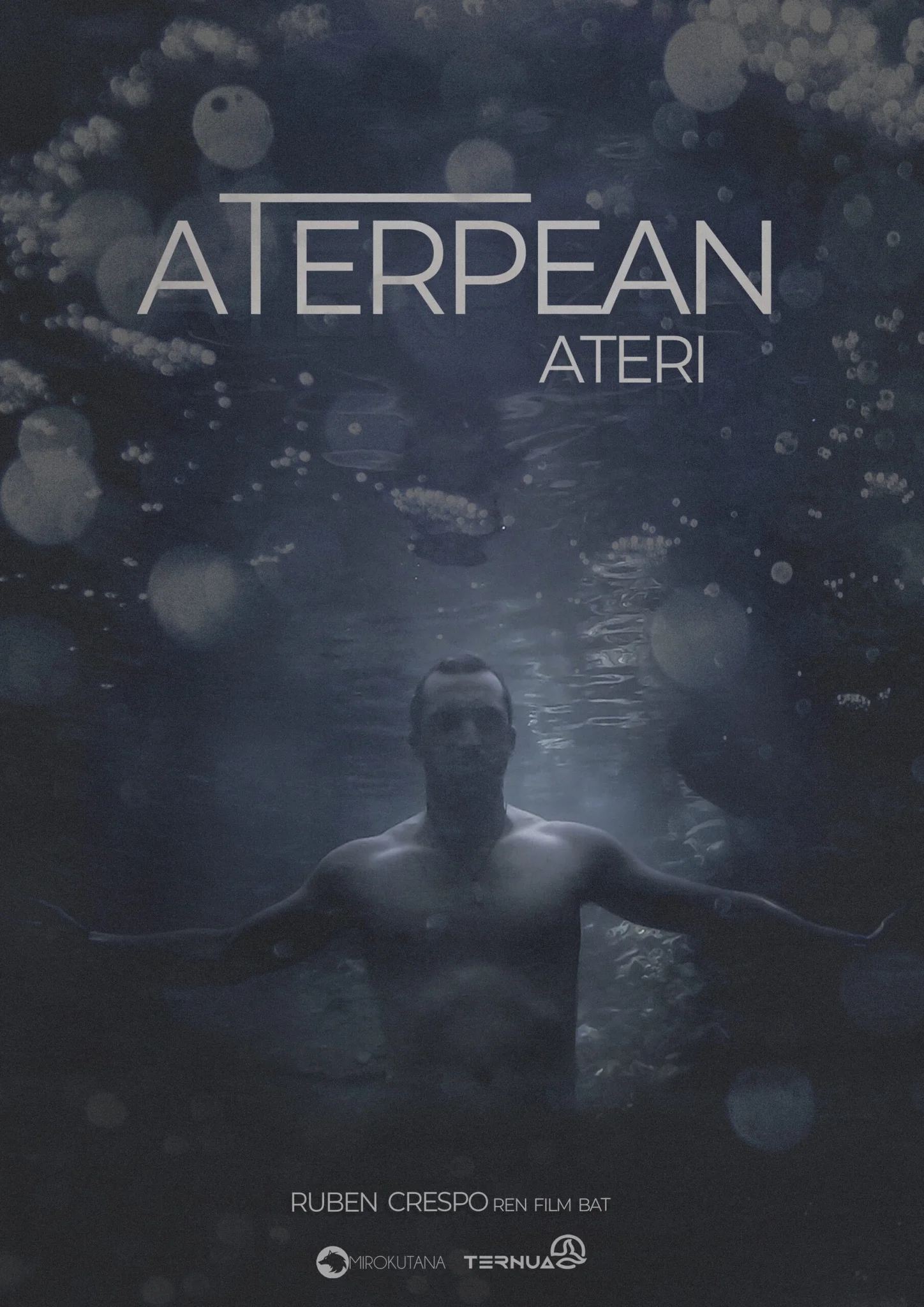 EU · ATERPEAN ATERI