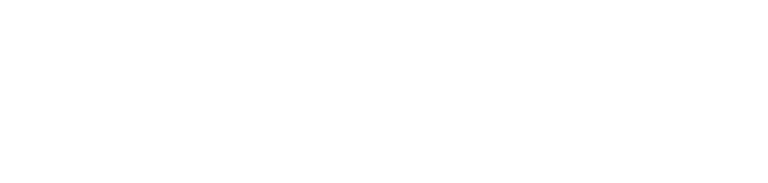 Financiado por la Unión Europea · NextGenerationEU