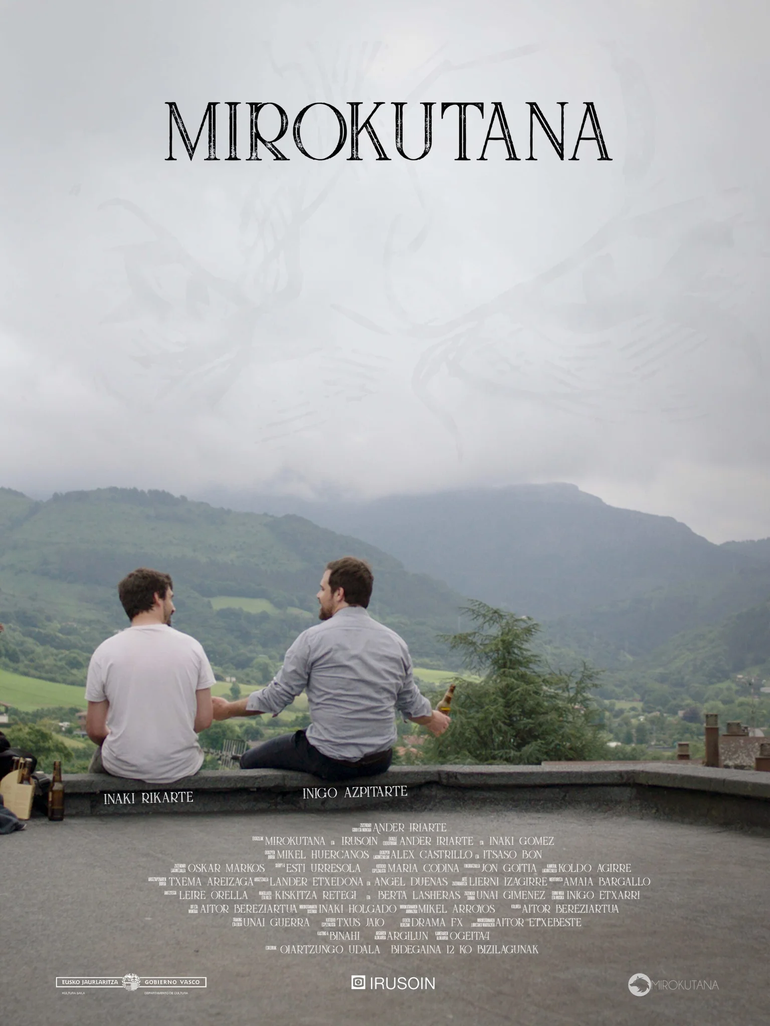EU · MIROKUTANA