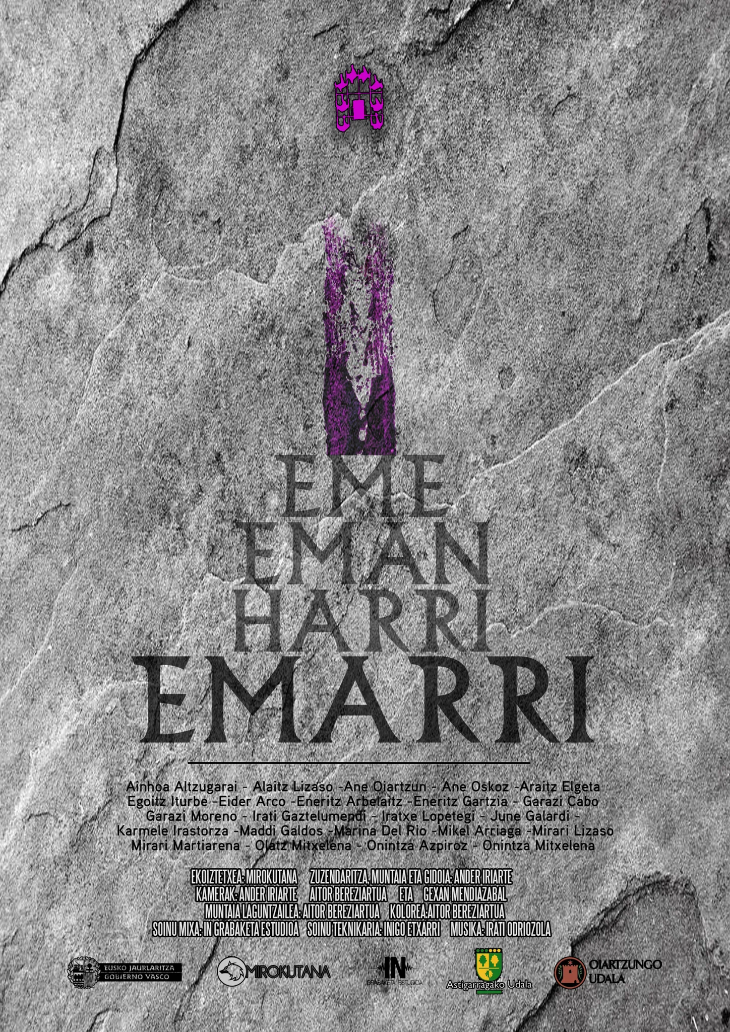 EN · EMARRI