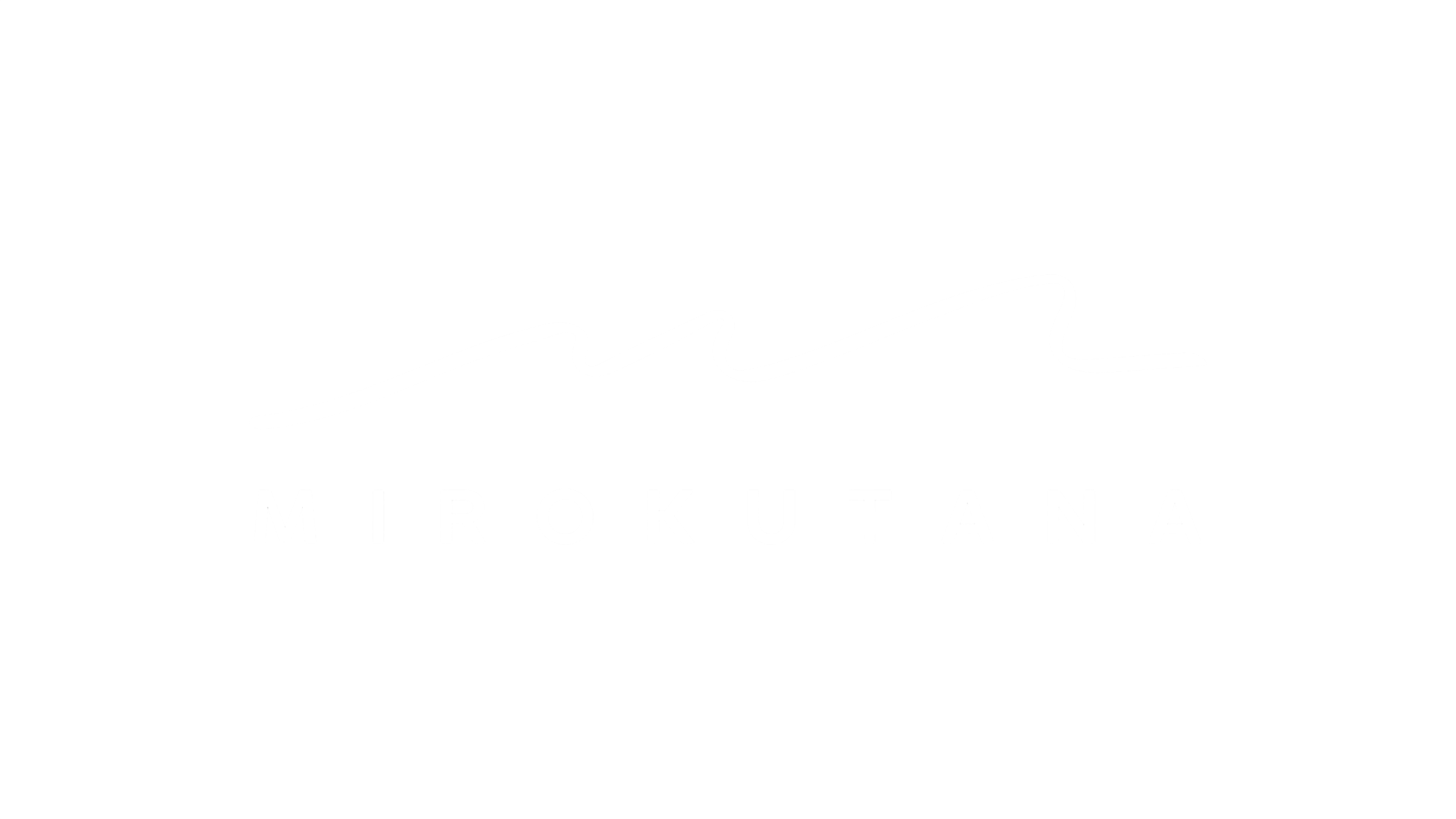 Mirokutana